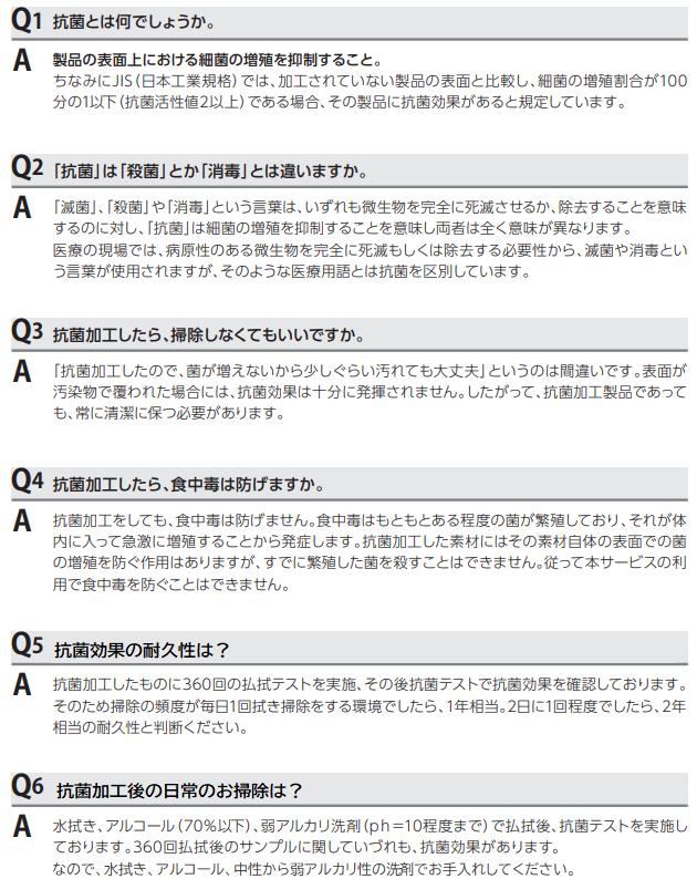 抗菌加工Q＆A.png