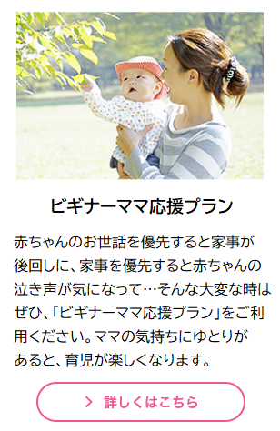 menuビギナーママ.png
