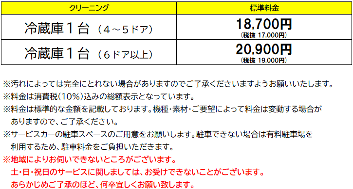 冷蔵庫10%.png