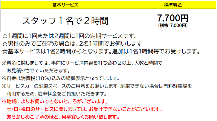 すっきりと暮らす10%.png