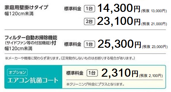 AC10%.png