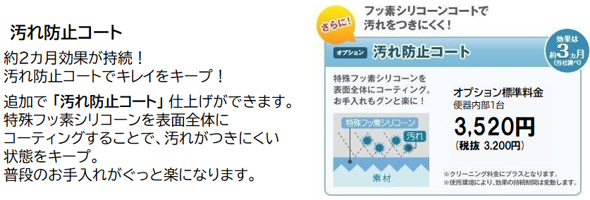 トイレop汚れ防止コート10%.png