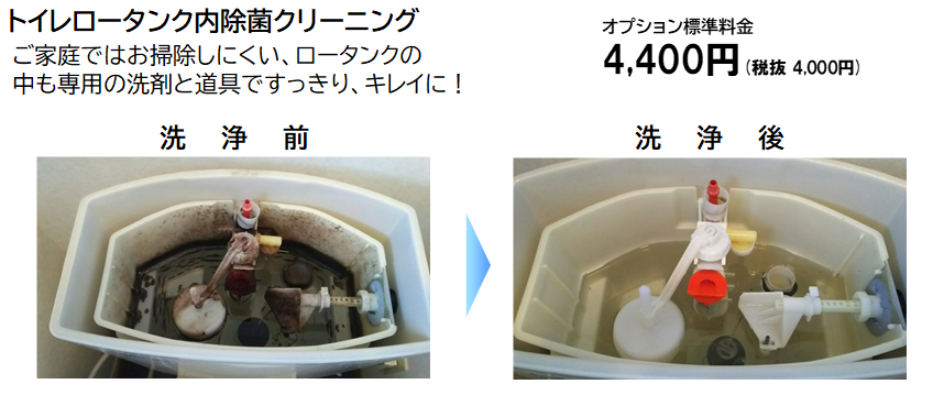 トイレロータンク内除菌クリーニング10%.png