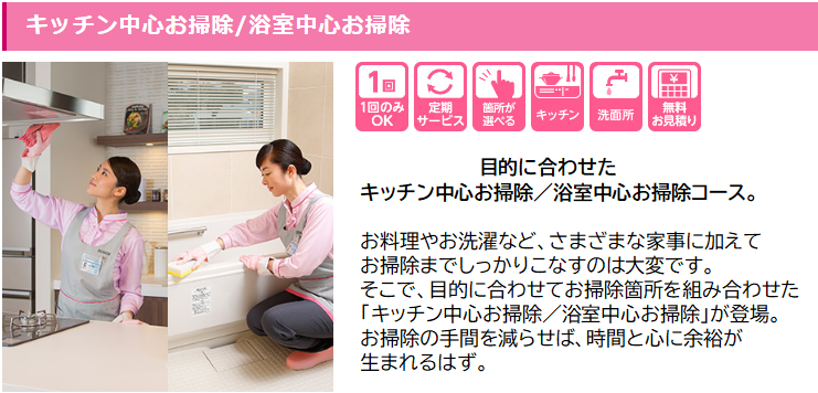 キッチン中心／浴室中心top.png