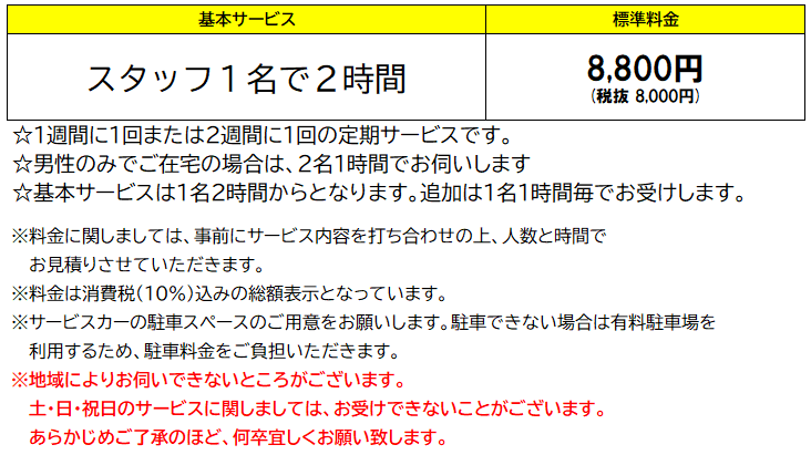 すっきりと暮らす10%.png