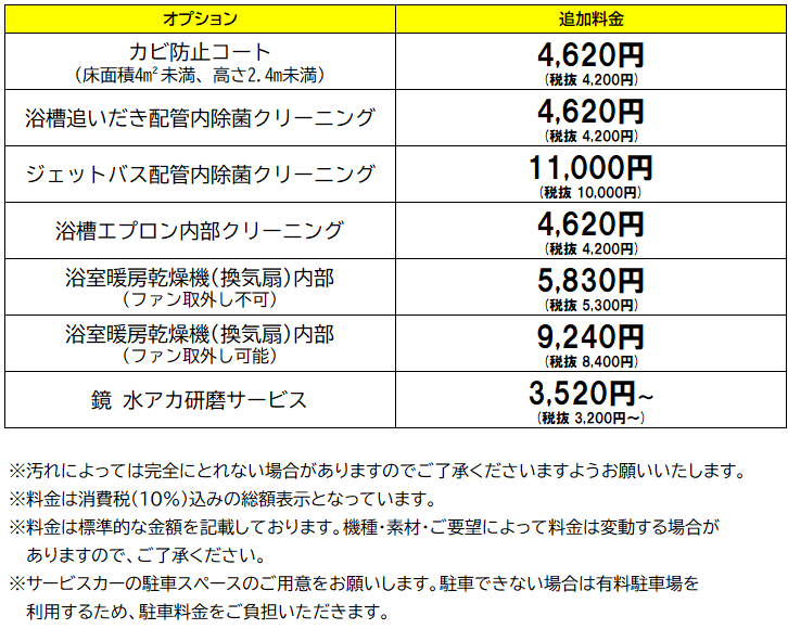 浴室op10%.png