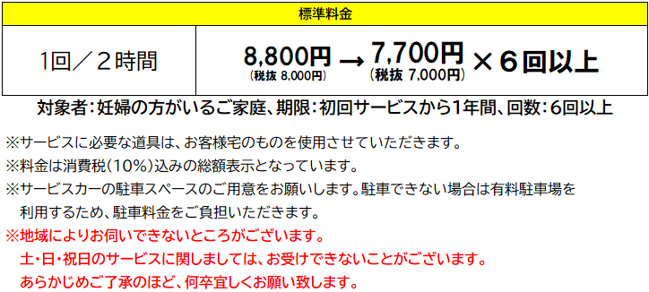 マタニティママ10%.png