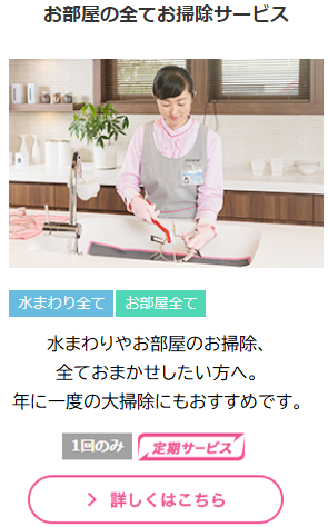 お部屋の全てのお掃除サービスt.png