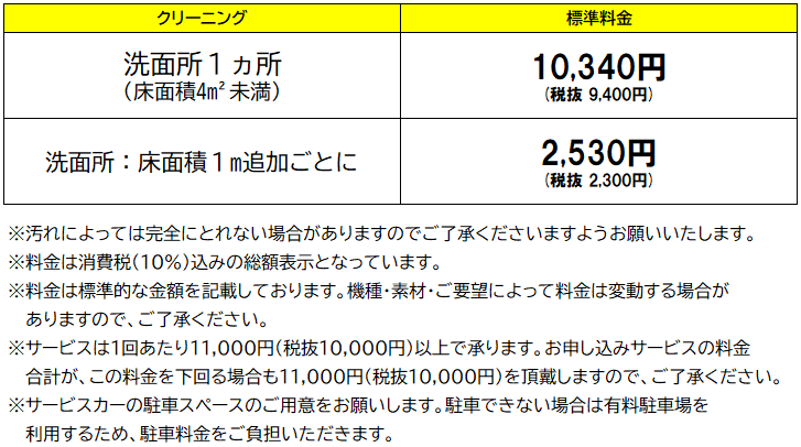 洗面所10%.png